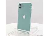 kÕil iPhone11 128GB O[ MHDN3J^A SIMt[ m6.1C`t^Apple A13n