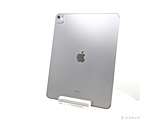 kÕil iPad Pro 13C` 1 WKX 256GB Xy[XubN MVXR3J^A SIMt[ m13C`L@EL^Apple M4 9RACPU10RAGPUn