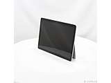 kÕil Surface Go2 kPentium 4425Y^8GB^SSD128GBl STT-00012 v`i