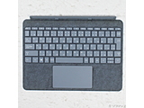 kÕil Surface Go Signature Type Cover KCS-00123 ACXu[