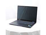 kÕil HP Envy x360 14-fc0000 9W669PA#ABJ mCore Ultra 7 155U^16GB^SSD512GB^14C`^Windows11 Homen