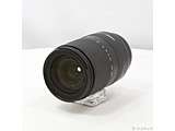 kÕil 18-300mm F^3.5-6.3 Di III-A VC VXD B061 \j[E}Egp