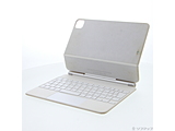kÕil 11C` iPad Pro 3^2^1p Magic Keyboard { zCg MJQJ3J^A