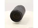 kÕil 18-300mm F^3.5-6.3 Di III-A VC VXD B061 \j[E}Egp