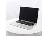 kÕil MacBook Pro 13.3-inch Early-2015 MF840J^A Core_i5 2.7GHz 8GB SSD256GB k10.15 Catalinal mOtBbNFIntel Iris Graphics 6100^JISL[{[hn