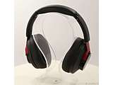 〔中古品〕 Hi-X25BT