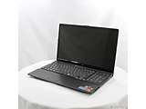 kÕil LIFEBOOK AH43^E1 FMVA43E1B uCgubN mRyzen-3-3300U (2.1GHz)^8GB^SSD256GB^15.6C`Ch^Windows10 Home(64rbg)n