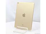 kÕil iPad Air 2 64GB S[h MH182J^A Wi-Fi m9.7C`t^Apple A8Xn