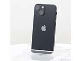 kÕil iPhone13 mini 128GB ~bhiCg MLJC3J^A SIMt[ m5.4C`L@EL^Apple A15n