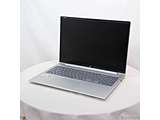 kÕil HP ProBook 460 G11 9G354AV mCore Ultra 5 125U^16GB^SSD256GB^16C`Ch^Windows11 Pron