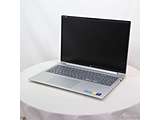 kÕil HP ProBook 460 G11 9G354AV mCore Ultra 5 125U^16GB^SSD256GB^16C`Ch^Windows11 Pron