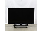 kWil ter REGZA(OU)  55Z870N m55V^ /BluetoothΉ /4KΉ /BSECS 4K`[i[ /YouTubeΉn