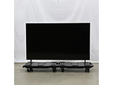 kWil ter BRAVIA(urA)  K-55XR70 m55V^ /BluetoothΉ /4KΉ /BSECS 4K`[i[ /YouTubeΉn