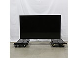 kWil ter BRAVIA(urA)  K-55XR70 m55V^ /BluetoothΉ /4KΉ /BSECS 4K`[i[ /YouTubeΉn