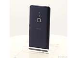 kÕil arrows Be4 32GB ubN F-41A docomo m5.6C`L@EL^Snapdragon 450n