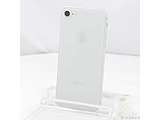 kÕil iPhone8 64GB Vo[ MQ792J^A SIMt[ m4.7C`t^Apple A11n