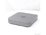 kÕil Mac mini Late-2018 MRTT2J^A Core_i7 3.2GHz 64GB SSD512GB Xy[XOC k10.15 Catalinal mCore i7^64GB^SSD512GB^Intel UHD Graphics 630^macOSv10.15.7n