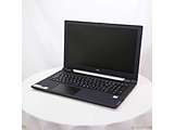 kÕil iSp\R LAVIE Direct NS PC-GN27631DB mCore-i7-7500U (2.7GHz)^4GB^HDD500GB^15.6C`Ch^Windows10 Home(64rbg)n