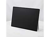 kÕil Surface Pro8 kCore i5^8GB^SSD256GBl 8PQ-00010 v`i
