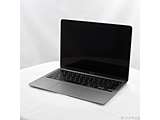 kÕil MacBook Air 13.3-inch Early-2020 MVH22J^A Core_i5 1.1GHz 8GB SSD512GB Xy[XOC k10.15 Catalinal mOtBbNFIntel Iris Plus Graphics^JISL[{[hn
