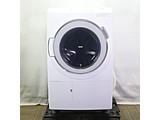 kÕil h@ rbOh zCg BD-SW120KL-W m12.0kg /6.0kg /q[^[(E^Cv) /Jn