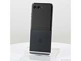 kÕil razr 40 Ultra 256GB CtBjbgubN PAX40020JP SIMt[ m6.9C`L@EL^Snapdragon 8+ Gen 1n