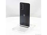 kÕil moto g52j 5G 128GB CNubN PATM0000JP SIMt[ m6.8C`t^Snapdragon 695 5Gn