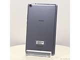 �k���Õi�l MediaPad M5 lite 8 32GB �X�y�[�X�O���[ JDN2-W09 Wi-Fi �m8�C���`�t���^Huawei Kirin 710�n