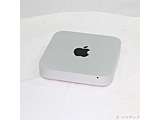 kÕil Mac mini Late-2014 MGEM2J^A Core_i5 1.4GHz 4GB HDD500GB k10.15 Catalinal mCore i5^4GB^HDD500GB^Intel HD Graphics 5000^macOSv10.15.7n