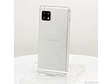 kÕil AQUOS sense4 64GB Vo[ SH-M15 SIMt[ m5.8C`t^Snapdragon 720Gn
