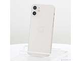 kÕil iPhone12 mini 128GB zCg MGDM3J^A SIMt[ m5.4C`L@EL^Apple A14n