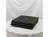 kÕil PlayStation 4 Pro WFbgubN 1TB CUH-7000BB