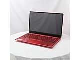 kÕil Shenzhen Honlin Technology F145J-16 mCeleron N5095A (2GHz)^16GB^SSD256GB^14C`Ch^Windows11 Pron