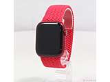kÕiijl Apple Watch Series 7 GPS + Cellular 45mm (PRODUCT)REDA~jEP[X v_NgbhuCfbh\[v