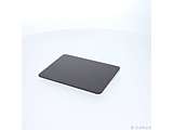 kÕil Magic Trackpad Multi-TouchΉ ubN MMMP3ZA^A