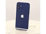 kÕil iPhone12 128GB u[ MGHX3J^A SIMt[ m6.1C`L@EL^Apple A14n