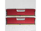 kÕil CMK16GX4M2A2666C16R DDR4 PC4-21300 8GB 2g