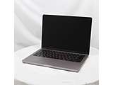 kÕil MacBook Pro 14.2-inch Late-2021 MKGP3J^A Apple M1 Pro 8RACPU_14RAGPU 16GB SSD512GB Xy[XOC k15.3 Sequoial mOtBbNFI{[h^JISL[{[hn