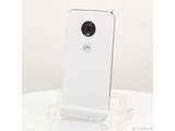 kÕil Moto G7 64GB NAzCg PADY0001JP SIMt[ m6.24C`t^Snapdragon 632n