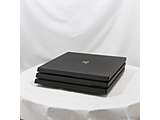 kÕil PlayStation 4 Pro WFbgEubN 2TB CUH-7200CB01