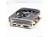 kÕil GeForce GTX 1660 Ti StormX NE6166T018J9-161F
