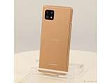 kÕil AQUOS sense6 64GB CgJbp[ SH-RM19 yV SIMt[ m6.1C`L@EL^Snapdragon 690 5Gn