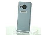 kÕil AQUOS sense7 128GB u[ SHG10 au SIMt[ m6.1C`L@EL^Snapdragon 695 5Gn