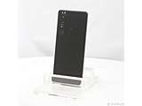 kÕil Xperia 1 III 512GB tXgubN XQ-BC42 SIMt[ m6.5C`L@EL^Snapdragon 888 5Gn