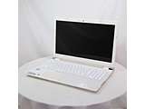 kÕil iSp\R dynabook T75^AW PT75AWP-BJA2 NXzCg mCore-i7-6500U (2.5GHz)^8GB^nCubhHDD1TB^15.6C`Ch^Windows10 Home(64rbg)n