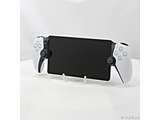 kÕil PlayStation Portal [gv[[ CFIJ-18000 yPS5z
