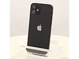 kÕil iPhone12 64GB ubN MGHN3J^A SIMt[ m6.1C`L@EL^Apple A14n