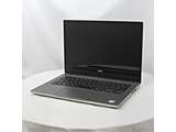kÕil Inspiron 14 7472 mCore-i7-8550U (1.8GHz)^16GB^HDD1TB^SSD128GB^14C`Ch^Windows10 Home(64rbg)n
