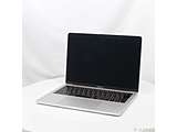 kÕiijl MacBook Pro 13.3-inch Mid-2017 MPXU2J^A Core_i5 2.3GHz 16GB SSD256GB Vo[ k10.15 Catalinal mOtBbNFIntel Iris Plus Graphics 640(CPU)^JISL[{[hn