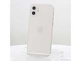 kÕil iPhone12 64GB zCg MGHP3J^A SIMt[ m6.1C`L@EL^Apple A14n